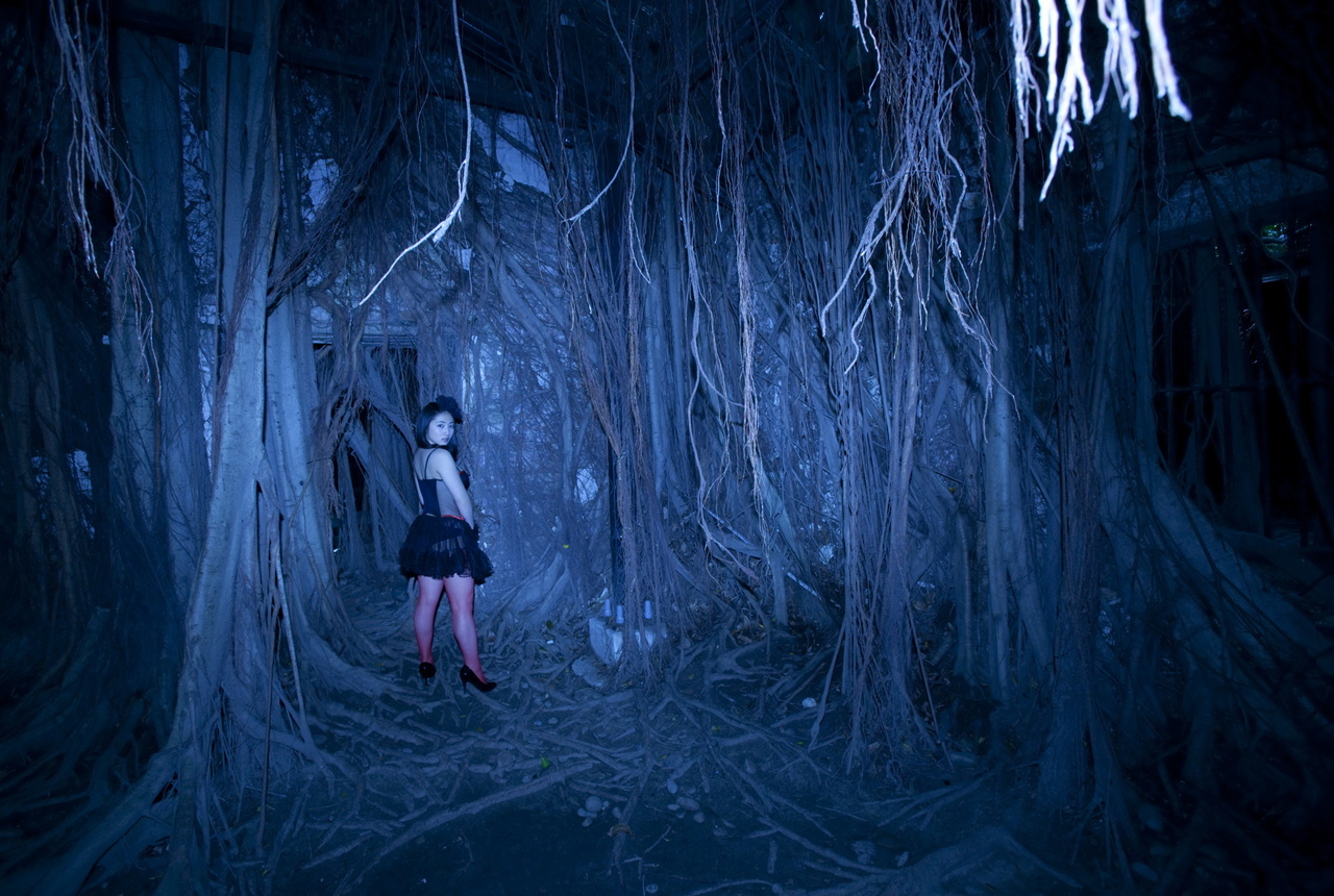 紗綾 Next Season 後篇[image.tv]6月 日本性感美女